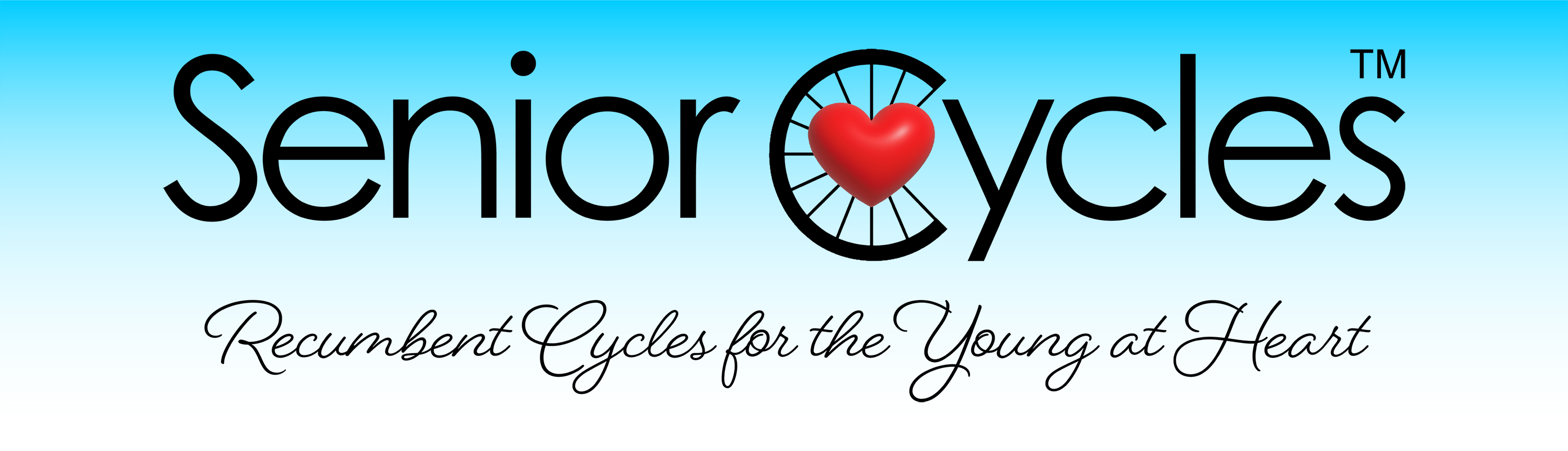 Cycle Ability Logo